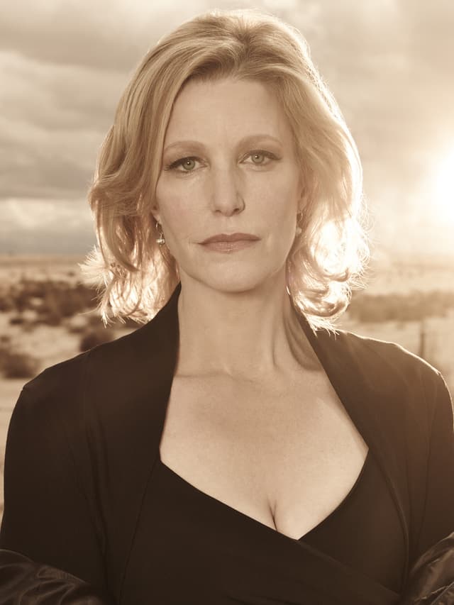 Skyler White's picture