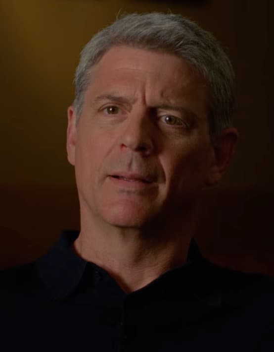 Ted Beneke's picture