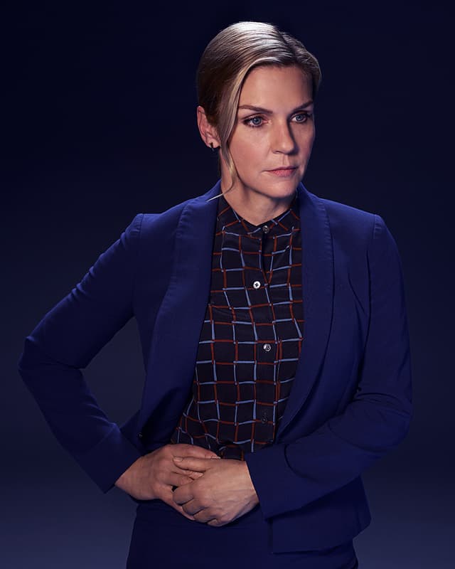 Kim Wexler's picture